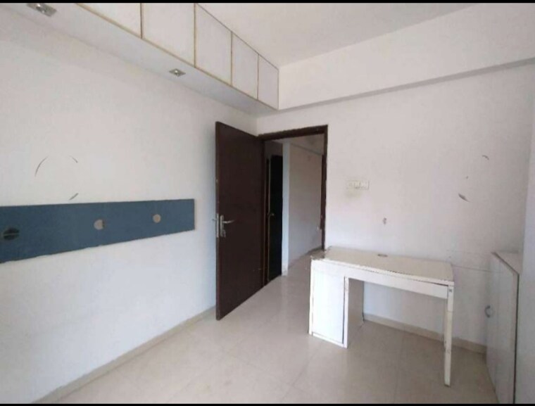 Room, vfva-towers 3 Bedroom 1000 Sq.Ft. Apartment In Majiwada Thane 8660818