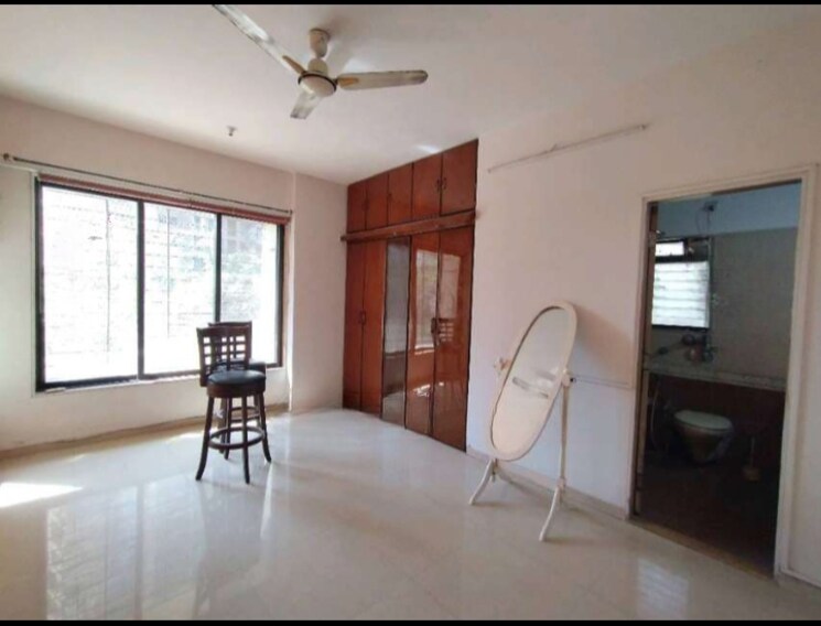 Living Room, vfva-towers 3 Bedroom 1000 Sq.Ft. Apartment In Majiwada Thane 8660818