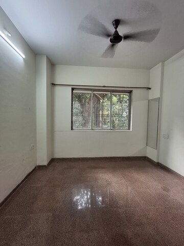 1 BHK Apartment For Rent in Dheeraj Enclave, Borivali East