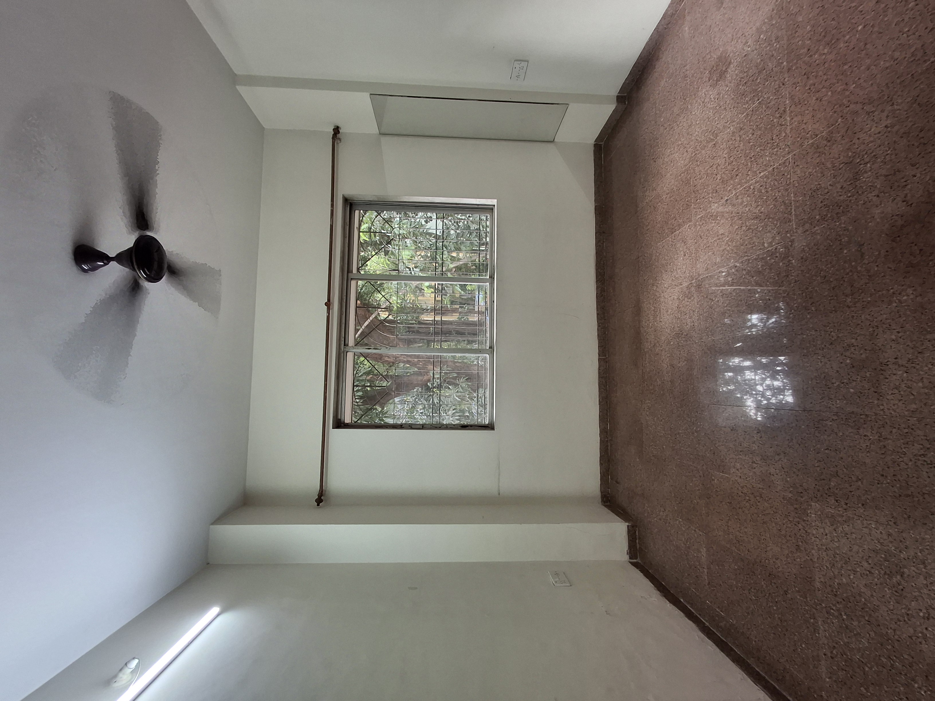 1 BHK Apartment For Rent in Dheeraj Enclave