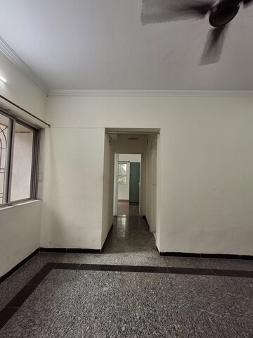 Furnished Amenities in 1 BHK Apartment at Dheeraj Enclave, Borivali East – for Rent