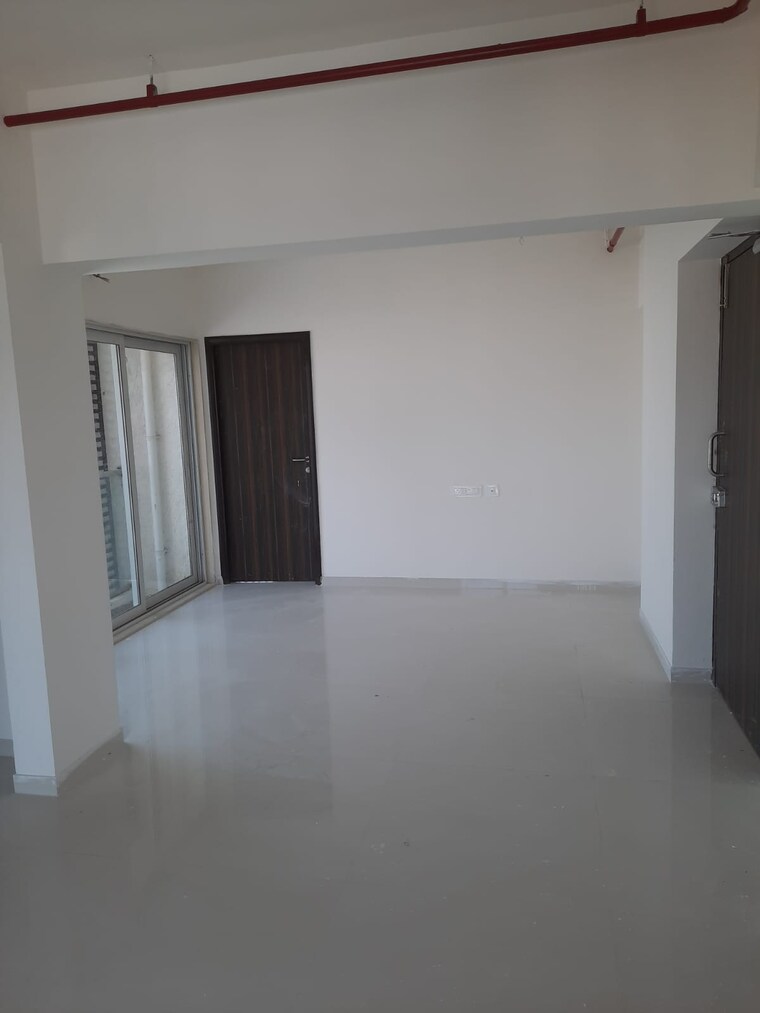 Room, jvm-corner-stone 2 Bedroom 735 Sq.Ft. Apartment In Naupada Thane 8660846