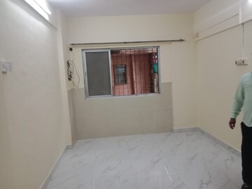 1 RK Apartment For Rent in Andheri East