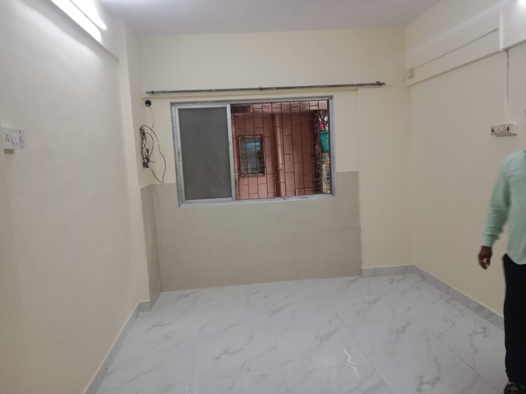 1 RkApartment For Rent in Andheri East