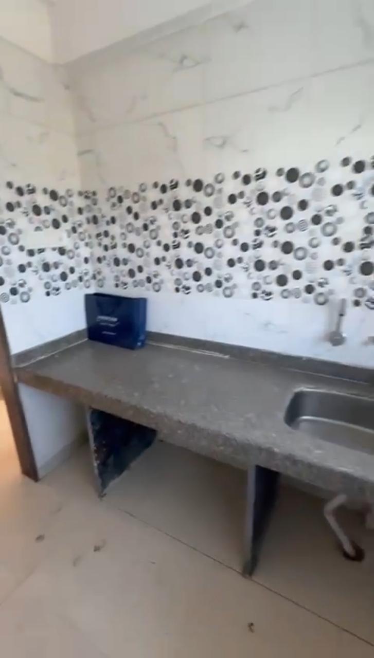 3 BHK Apartment For Rent in Madhu Vihar