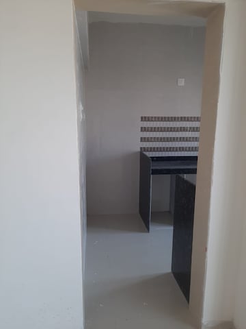 Room in 2 BHK Apartment at JVM Corner Stone, Naupada – for Sale