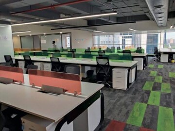  Office Space For Rent in Sector 63