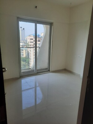 Room in 2 BHK Apartment at JVM Corner Stone, Naupada – for Sale