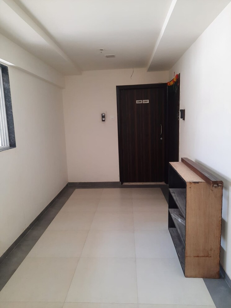 Room, jvm-corner-stone 2 Bedroom 735 Sq.Ft. Apartment In Naupada Thane 8660846