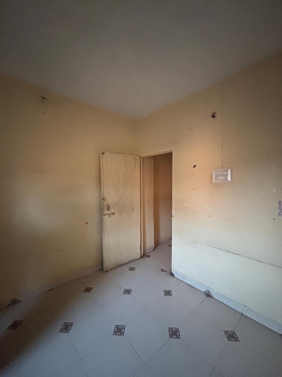 3 BHK Apartment For Rent in Madhu Vihar