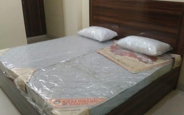 1 RK Apartment For Sale in New Town