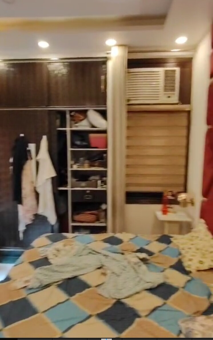 undefined, ashok nagar 2.5 Bedroom 900 Sq.Ft. Builder Floor In Ashok Nagar Delhi 8660920