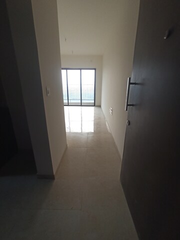 3 BHK Apartment For Rent in Sunteck Maxxworld, Naigaon East