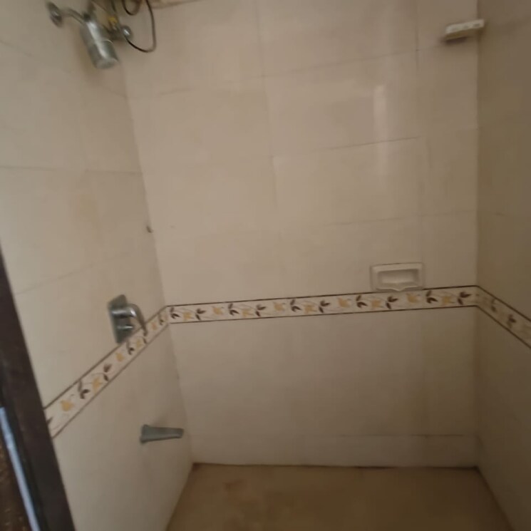 Bathroom, raheja-heights-phase-2 2 Bedroom 1165 Sq.Ft. Apartment In Goregaon East Mumbai 8660959