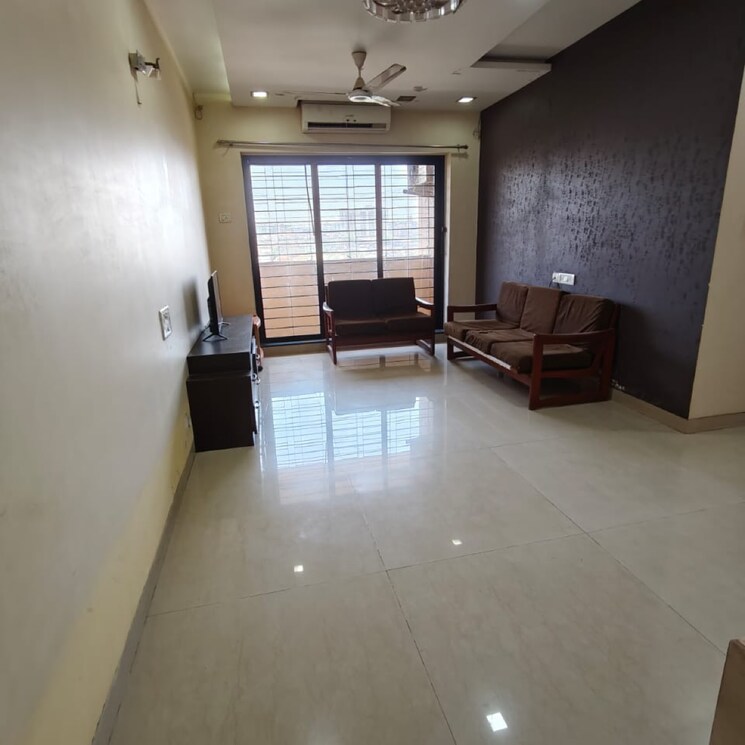 Room, raheja-heights-phase-2 2 Bedroom 1165 Sq.Ft. Apartment In Goregaon East Mumbai 8660959