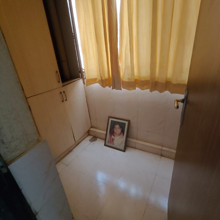 Bathroom, raheja-heights-phase-2 2 Bedroom 1165 Sq.Ft. Apartment In Goregaon East Mumbai 8660959