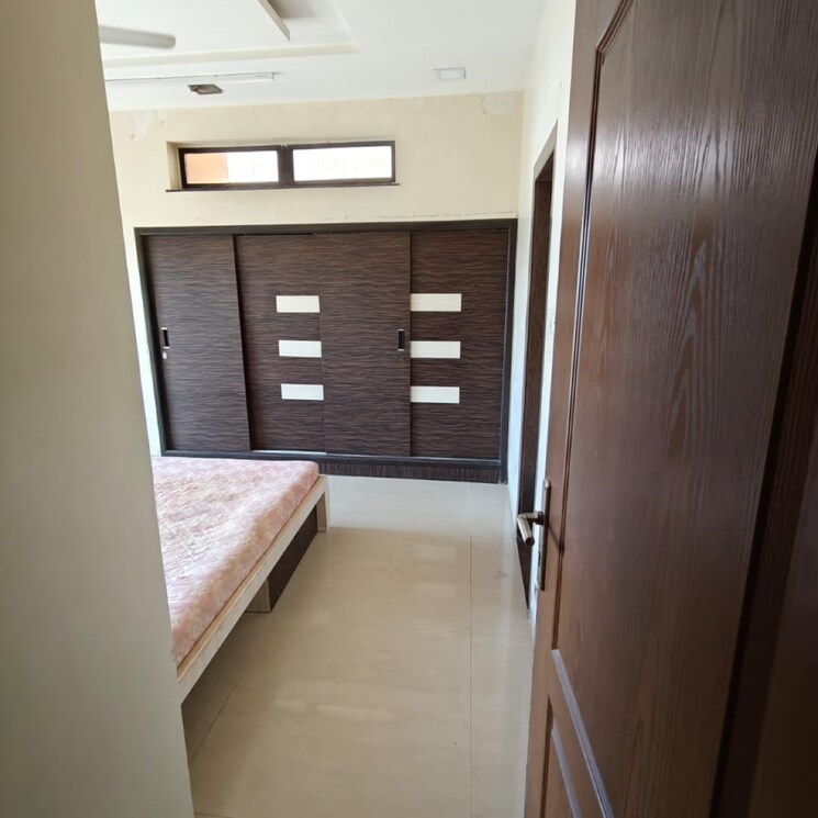 undefined, raheja-heights-phase-2 2 Bedroom 1165 Sq.Ft. Apartment In Goregaon East Mumbai 8660959