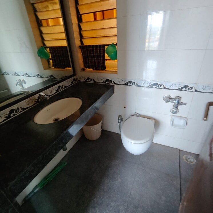 Team Area, raheja-heights-phase-2 2 Bedroom 1165 Sq.Ft. Apartment In Goregaon East Mumbai 8660959