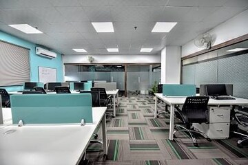  Office Space For Rent in Sector 63