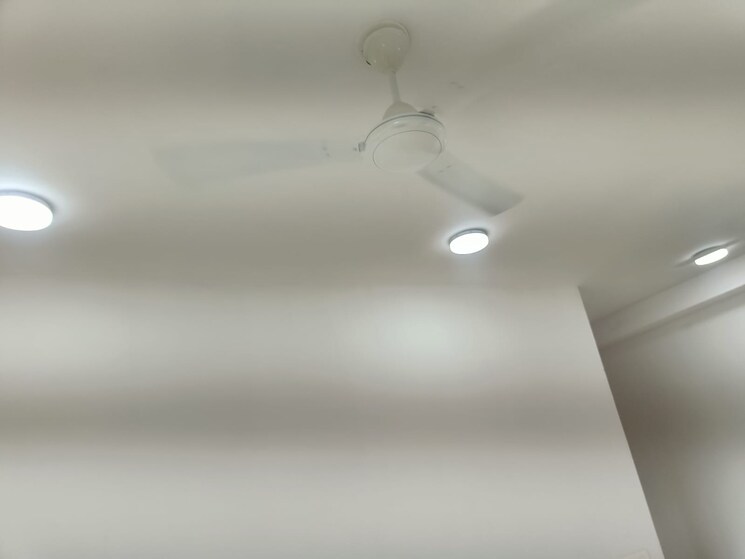 undefined, kanakia-silicon-valley 2 Bedroom 669 Sq.Ft. Apartment In Powai Mumbai 8661032