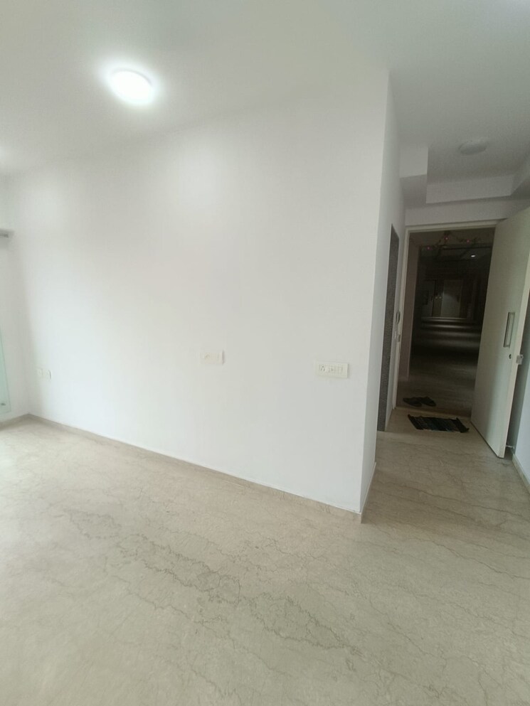 Room, kanakia-silicon-valley 2 Bedroom 669 Sq.Ft. Apartment In Powai Mumbai 8661032