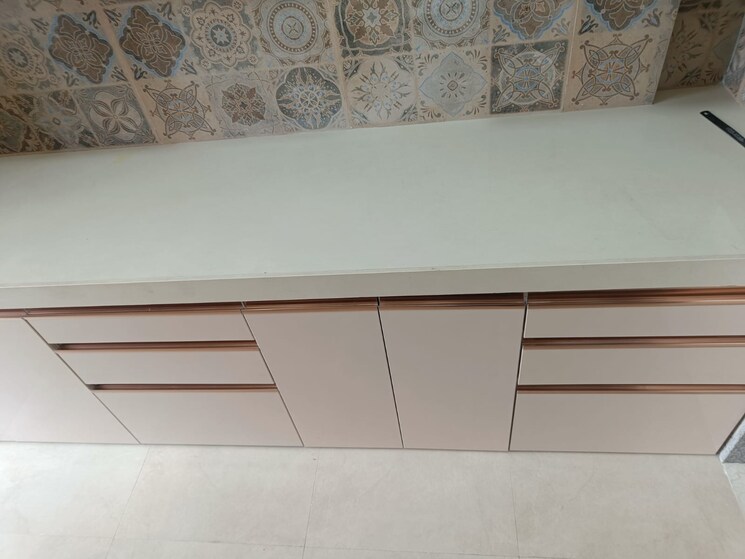 undefined, kanakia-silicon-valley 2 Bedroom 669 Sq.Ft. Apartment In Powai Mumbai 8661032