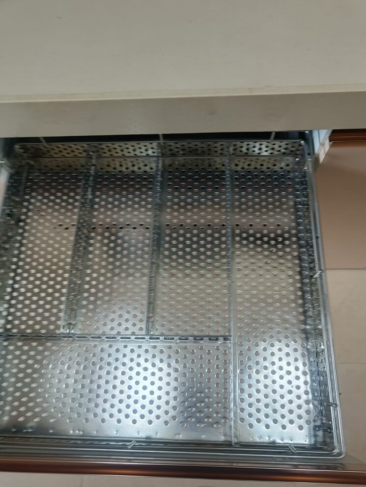 undefined, kanakia-silicon-valley 2 Bedroom 669 Sq.Ft. Apartment In Powai Mumbai 8661032