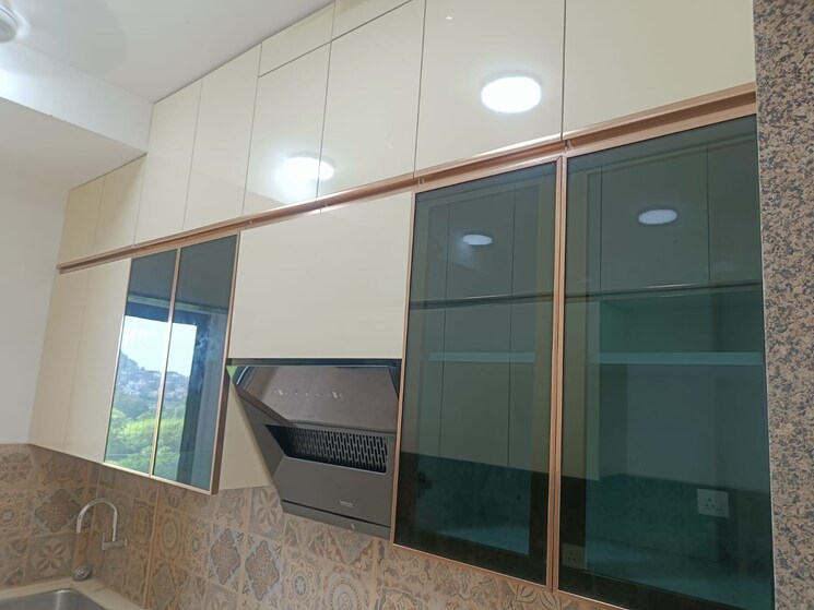 undefined, kanakia-silicon-valley 2 Bedroom 669 Sq.Ft. Apartment In Powai Mumbai 8661032