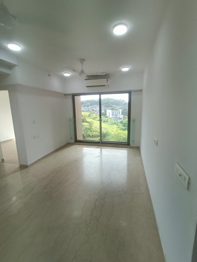 Room, kanakia-silicon-valley 2 Bedroom 669 Sq.Ft. Apartment In Powai Mumbai 8661032