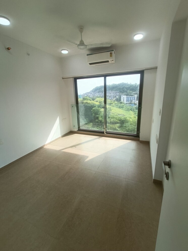 Room, kanakia-silicon-valley 2 Bedroom 669 Sq.Ft. Apartment In Powai Mumbai 8661032