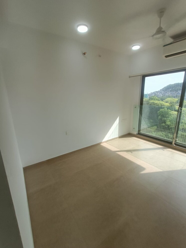 Room, kanakia-silicon-valley 2 Bedroom 669 Sq.Ft. Apartment In Powai Mumbai 8661032
