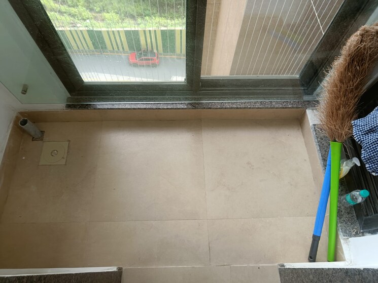 undefined, kanakia-silicon-valley 2 Bedroom 669 Sq.Ft. Apartment In Powai Mumbai 8661032