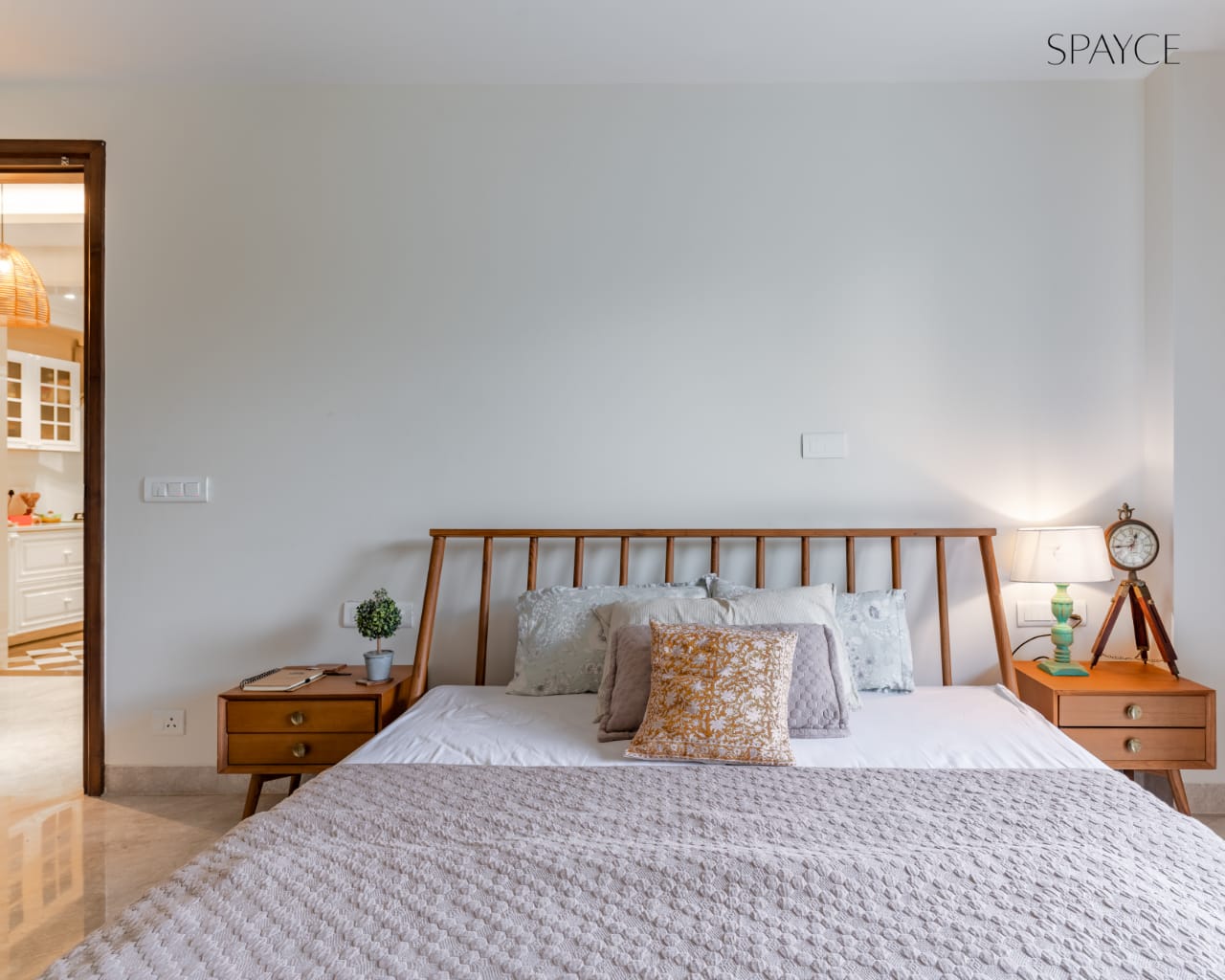 2 BHK + Pooja Room Apartment For Sale in Rustomjee La Vie