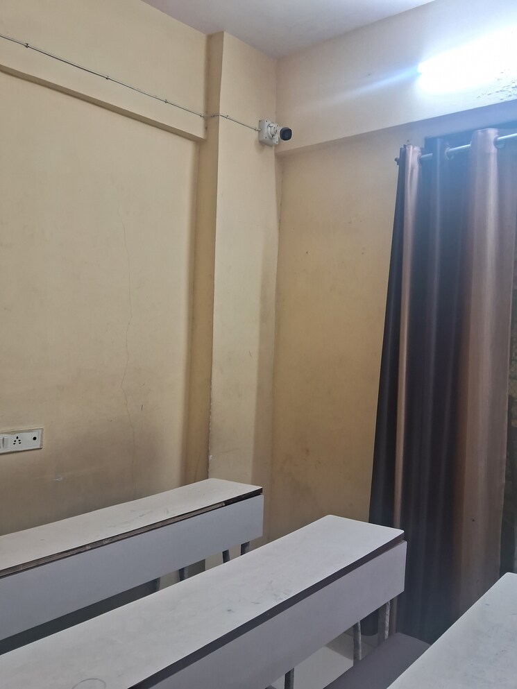 undefined, laxmi-park-apartment 2 Bedroom 1200 Sq.Ft. Apartment In Kopar Khairane Navi Mumbai 8660976