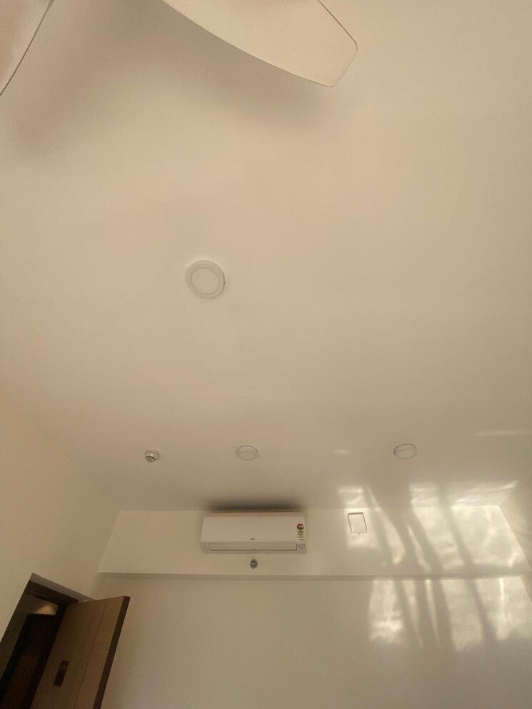 undefined, piramal-aranya 2 Bedroom 1087 Sq.Ft. Apartment In Byculla Mumbai 8660964