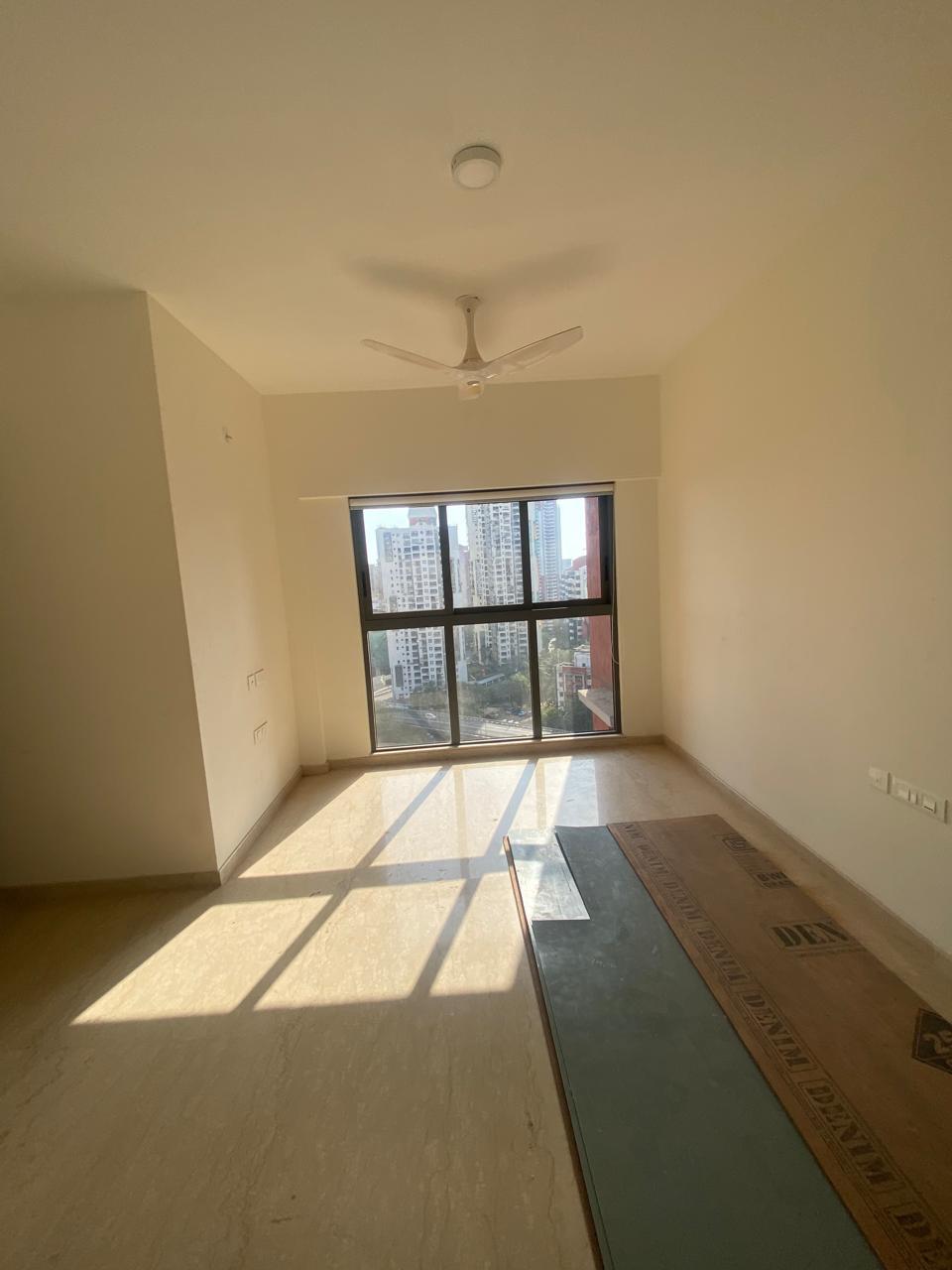 2 BHK Apartment For Rent in Piramal Aranya