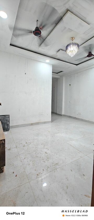 2 BHK Builder Floor For Sale in Sector 73