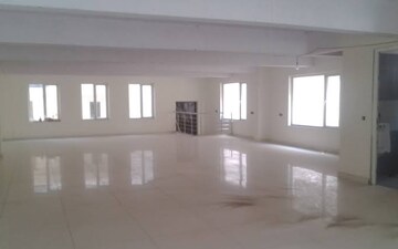 Warehouse For Rent in Sector 63