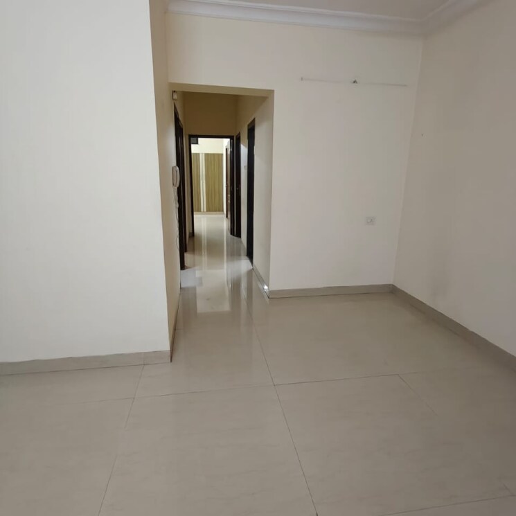 Room, raheja-heights-phase-2 2 Bedroom 1165 Sq.Ft. Apartment In Aarey Colony Mumbai 8661011