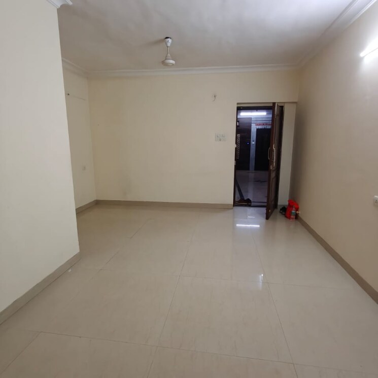 Room, raheja-heights-phase-2 2 Bedroom 1165 Sq.Ft. Apartment In Aarey Colony Mumbai 8661011