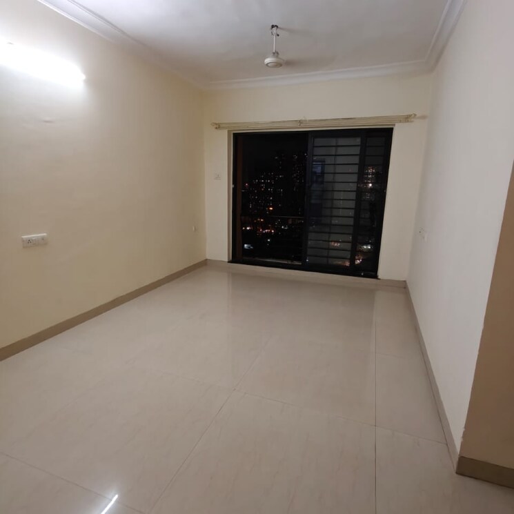 Room, raheja-heights-phase-2 2 Bedroom 1165 Sq.Ft. Apartment In Aarey Colony Mumbai 8661011