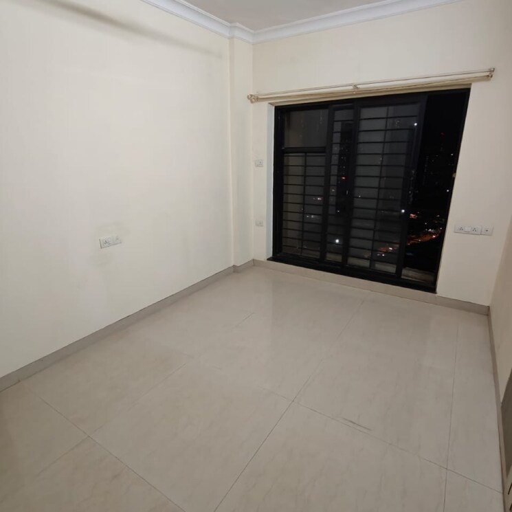 Room, raheja-heights-phase-2 2 Bedroom 1165 Sq.Ft. Apartment In Aarey Colony Mumbai 8661011