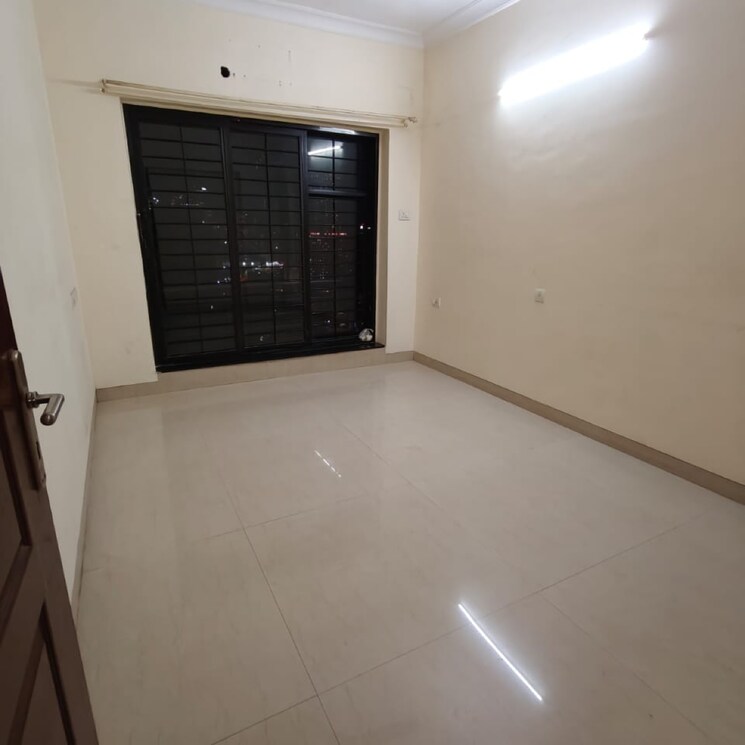 Room, raheja-heights-phase-2 2 Bedroom 1165 Sq.Ft. Apartment In Aarey Colony Mumbai 8661011