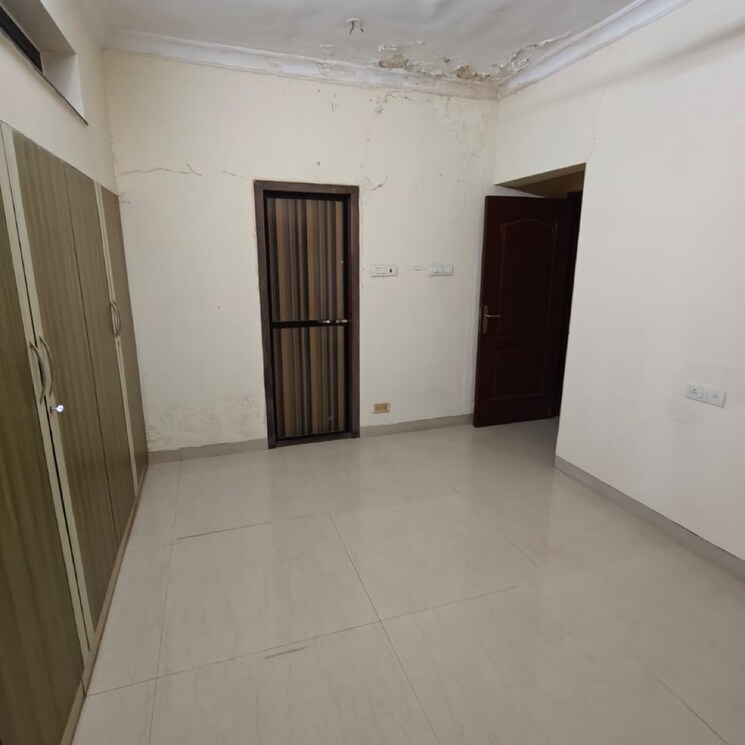 Room, raheja-heights-phase-2 2 Bedroom 1165 Sq.Ft. Apartment In Aarey Colony Mumbai 8661011