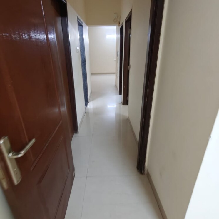 undefined, raheja-heights-phase-2 2 Bedroom 1165 Sq.Ft. Apartment In Aarey Colony Mumbai 8661011