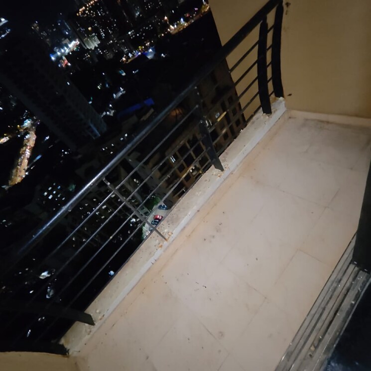 undefined, raheja-heights-phase-2 2 Bedroom 1165 Sq.Ft. Apartment In Aarey Colony Mumbai 8661011