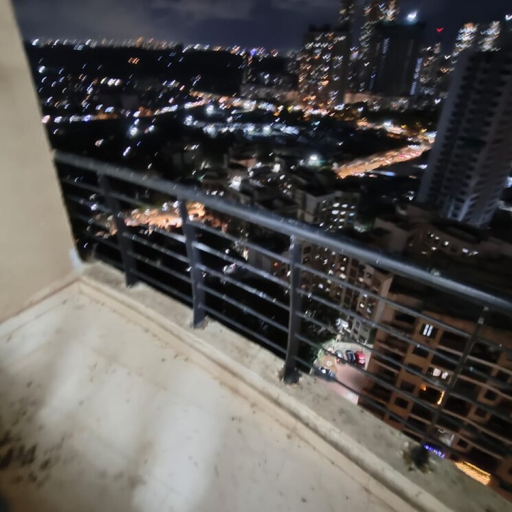 undefined, raheja-heights-phase-2 2 Bedroom 1165 Sq.Ft. Apartment In Aarey Colony Mumbai 8661011