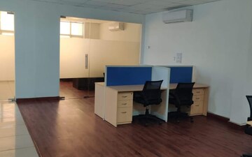 Office Space For Rent in Sector 63