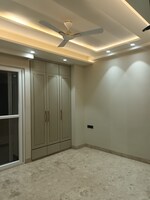 3 BHK + Pooja Room 1420 Sq.Ft. Apartment in Rustomjee La Vie