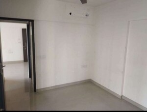 1 BHK Apartment For Sale in Wadhwa Elite Solitaire, Kolshet Road